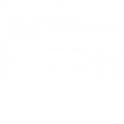 Pancarte en bois Joyeux Noël avec lien