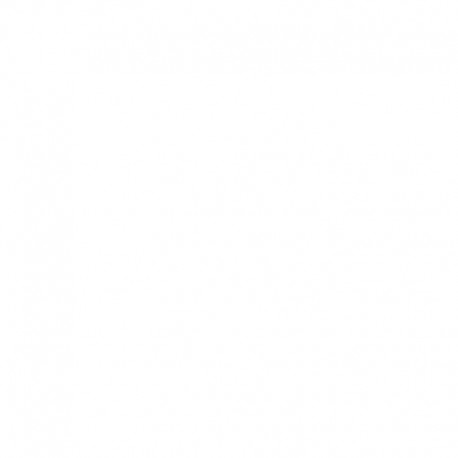 Hollywood Dragées Fraise des Bois