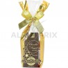 Nougats chocolat assortiment sachet 150g