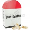 Borne Nougats de Montélimar tendres 150g