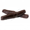 ~Orangettes artisanales chocolat noir vrac kg COULOIS