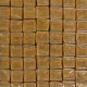 Caramels pâtissiers noisettes kg Dupont d'Isigny