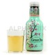 Arizona Green Tea & Honey original Pet 50cl