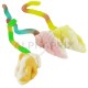 Souris Mimi tubo Trolli