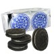 Oreo classique 176g