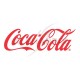 Coca cola boîte 33 cl (origine france)
