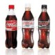 Coca cola Pet 50cl