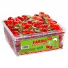 Haribo Tubo de 105 Happy Cherry