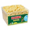 Haribo Tubo de 210 Banans (Bams)