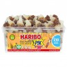 Haribo Tubo de 210 Cola Mistral Pik