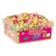 Haribo Tubo de 220 Mao Croqui Fruits