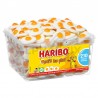 Haribo Tubo de 210 Oeufs au plat