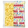 Haribo Banan's kg
