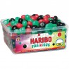 Haribo Tubo de 300 Fraizibus