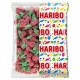 Haribo Cherry Pik kg