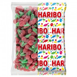 Haribo Cherry Pik kg