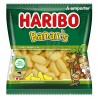 Banan's sachets 120g Haribo