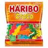 Croco sachets 120g Haribo