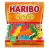 Croco sachets 120g Haribo