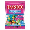 Dragibus sachets 120g Haribo