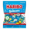 Schtroumpfs sachets 120g Haribo