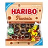 Flanbolo sachets 100g Haribo