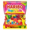 Happy Life sachets 120g Haribo