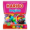 Dragibus soft sachets 120 g Haribo