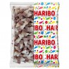 Haribo bouteilles Cola Pik kg