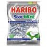 Starmint sachets 100g Haribo