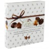 Assortiment Automne praliné 250g Hamlet