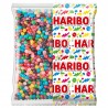 Haribo Dragibus kg