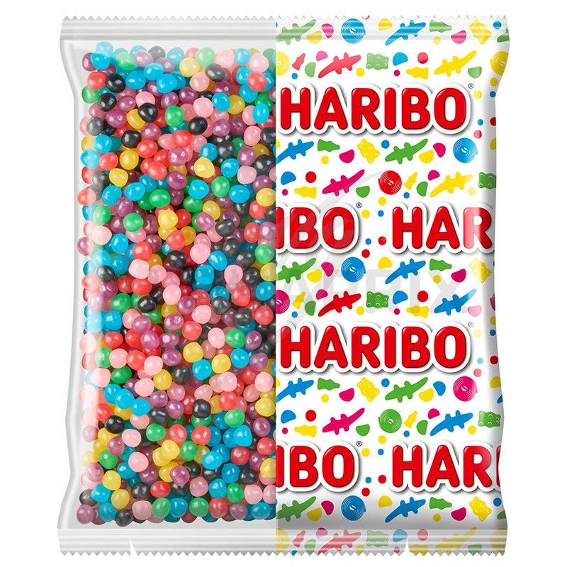 Haribo Dragibus 2kg