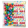 Haribo Dragibus Soft kg