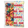 Haribo Happy Life kg