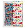 Haribo Purple Cola Pik kg