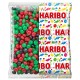 Haribo Fraizibus kg