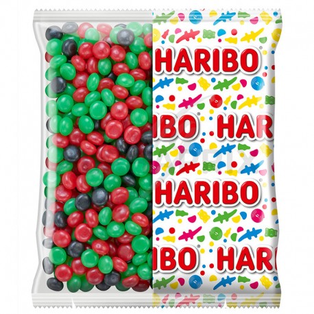 Haribo Fraizibus kg