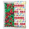 Haribo Fraizibus kg