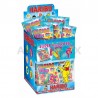 Haribo mini sachets super frites 40g