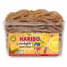 Haribo Tubo de 300 Acidofilo Cola Pik