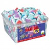 Haribo Tubo de 150 Love Pik