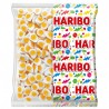 Haribo Oeufs au plat kg