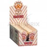 ~Grains de Millet Haribo