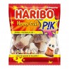 Happy cola pik sachets 120g Haribo