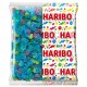 Haribo Schtroumpfs kg