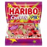 Cherry Pik sachets 120g Haribo