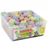 Haribo Tubo de 150 Pandawai Pik