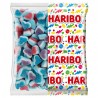 Haribo Love Pik - 1kg