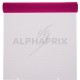 Rouleau de tulle 50cm x 5m FUCHSIA